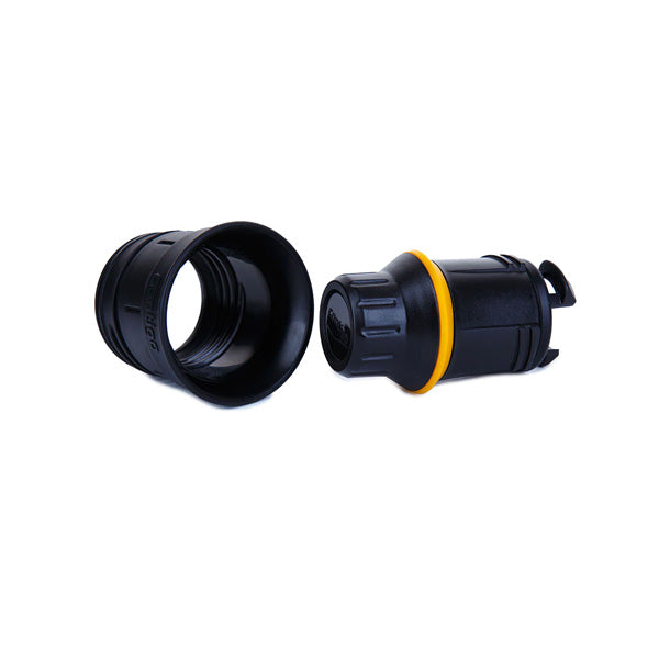 תרמוס Contigo 740ml