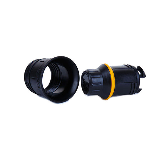 תרמוס Contigo 740ml