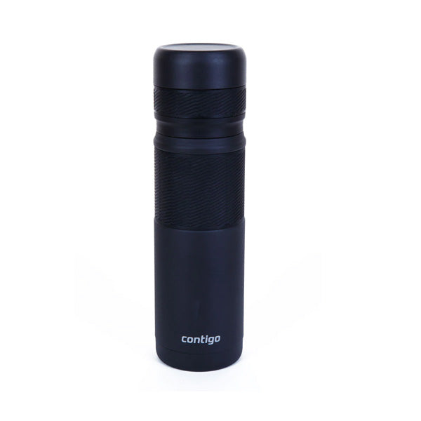 תרמוס Contigo 740ml