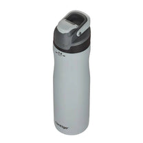 בקבוק מתכת Chill Autoseal 720ml מקרון Contigo