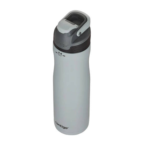 בקבוק מתכת Chill Autoseal 720ml מקרון Contigo