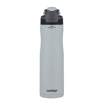 בקבוק מתכת Chill Autoseal 720ml מקרון Contigo