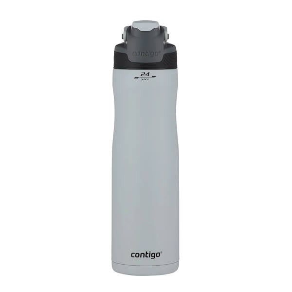 בקבוק מתכת Chill Autoseal 720ml מקרון Contigo