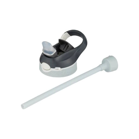 בקבוק שתיה אדום Contigo Ashland 720ml