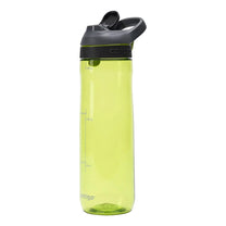 בקבוק Cortland 720ml ליים Contigo