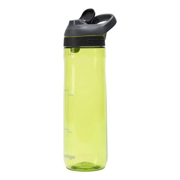 בקבוק Cortland 720ml ליים Contigo