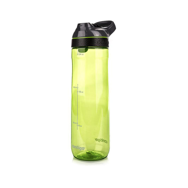 בקבוק Cortland 720ml ליים Contigo