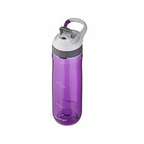 בקבוק שתייה Cortland 720ml סגול בהיר Contigo