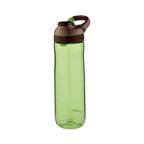 בקבוק שתייה Cortland 720ml ירוק בהיר Contigo