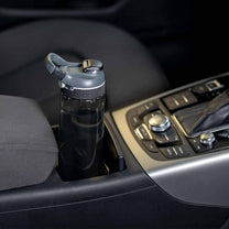 בקבוק ספורט אפור Contigo Cortland 720ml