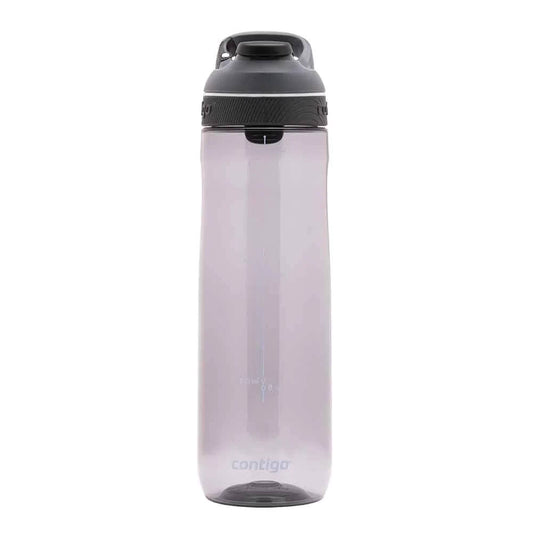 בקבוק ספורט אפור Contigo Cortland 720ml