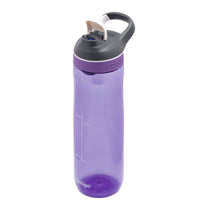 בקבוק ספורט סגול Contigo Cortland 720ml