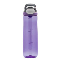 בקבוק ספורט סגול Contigo Cortland 720ml