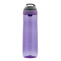 בקבוק ספורט סגול Contigo Cortland 720ml