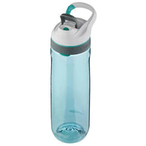 בקבוק שתייה Cortland 720ml תכלת Contigo