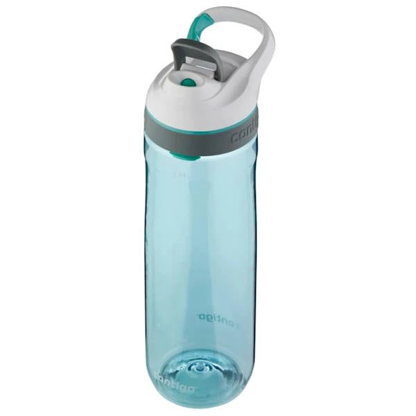 בקבוק שתייה Cortland 720ml תכלת Contigo