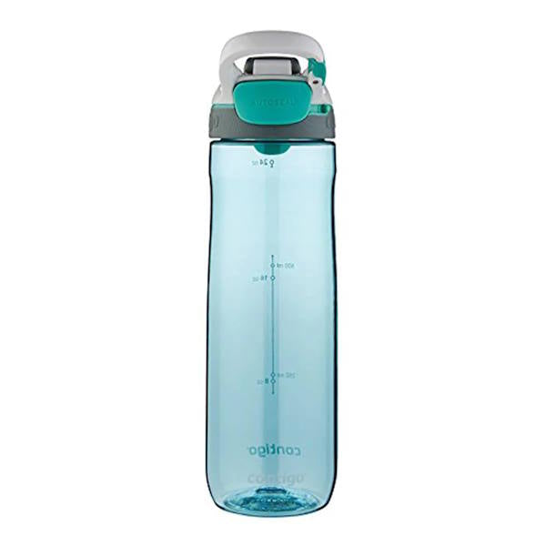 בקבוק שתייה Cortland 720ml תכלת Contigo