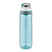 בקבוק שתייה Cortland 720ml תכלת Contigo