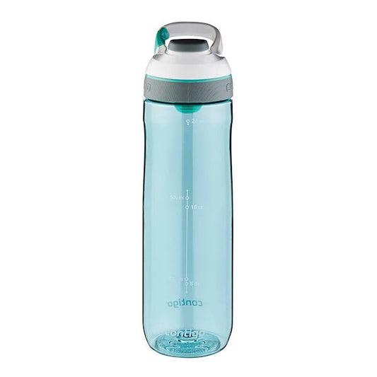 בקבוק שתייה Cortland 720ml תכלת Contigo