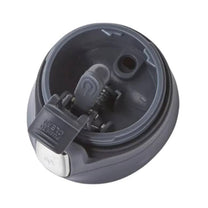 כוס תרמית PINNACLE 420ml שיש Contigo