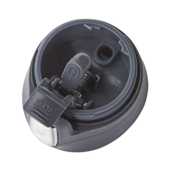 כוס תרמית PINNACLE 420ml שיש Contigo