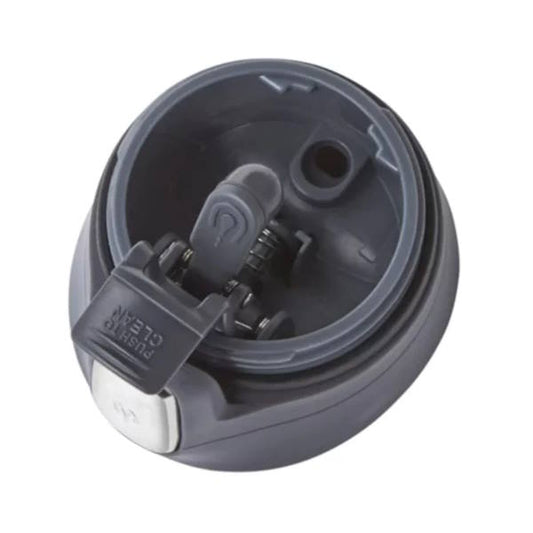 כוס תרמית PINNACLE 420ml שיש Contigo