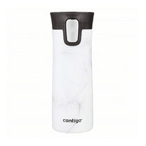 כוס תרמית PINNACLE 420ml שיש Contigo