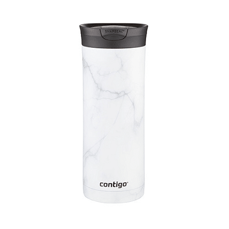 כוס תרמית Huron 590ml שיש Contigo