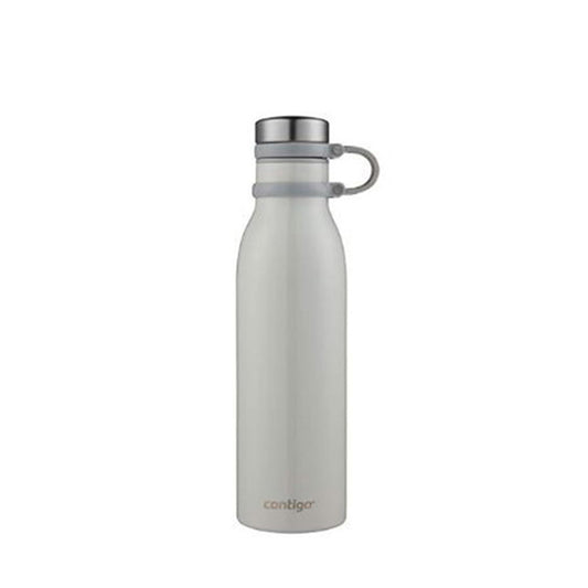 בקבוק מתכת Matterhorn 590ml צדפה Contigo