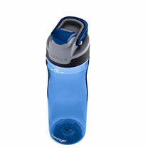 בקבוק AUTOSEAL FIT כחול