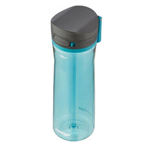 בקבוק שתייה JACKSON 720ml תכלת Contigo