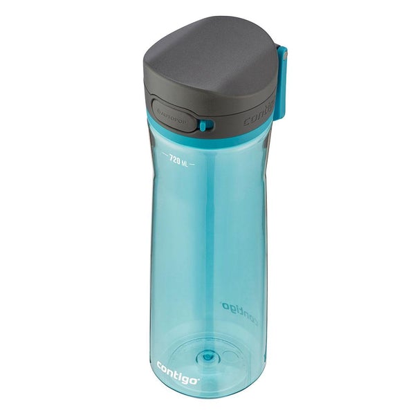 בקבוק שתייה JACKSON 720ml תכלת Contigo