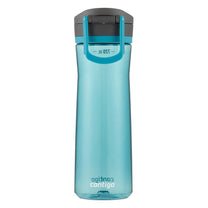 בקבוק שתייה JACKSON 720ml תכלת Contigo