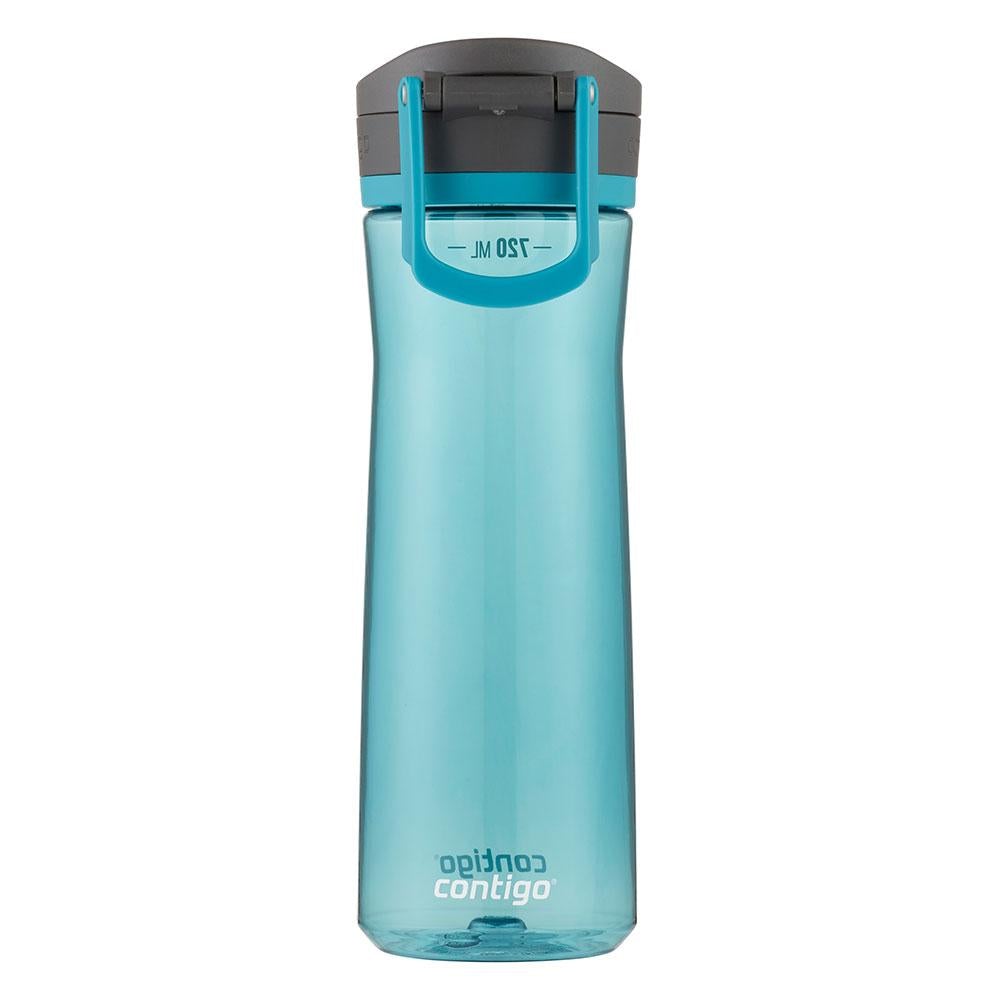 בקבוק שתייה JACKSON 720ml תכלת Contigo