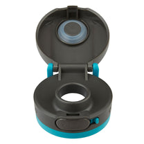 בקבוק שתייה JACKSON 720ml תכלת Contigo