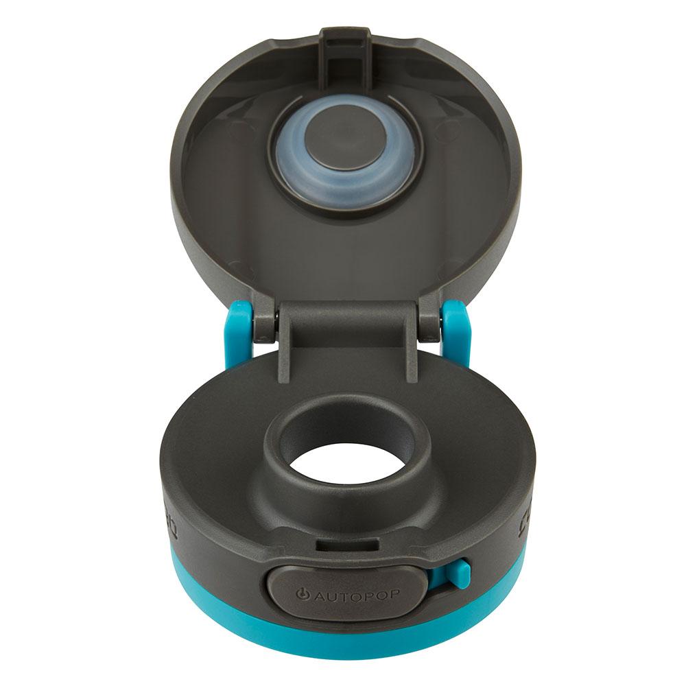 בקבוק שתייה JACKSON 720ml תכלת Contigo