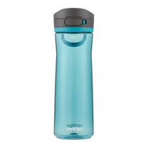 בקבוק שתייה JACKSON 720ml תכלת Contigo