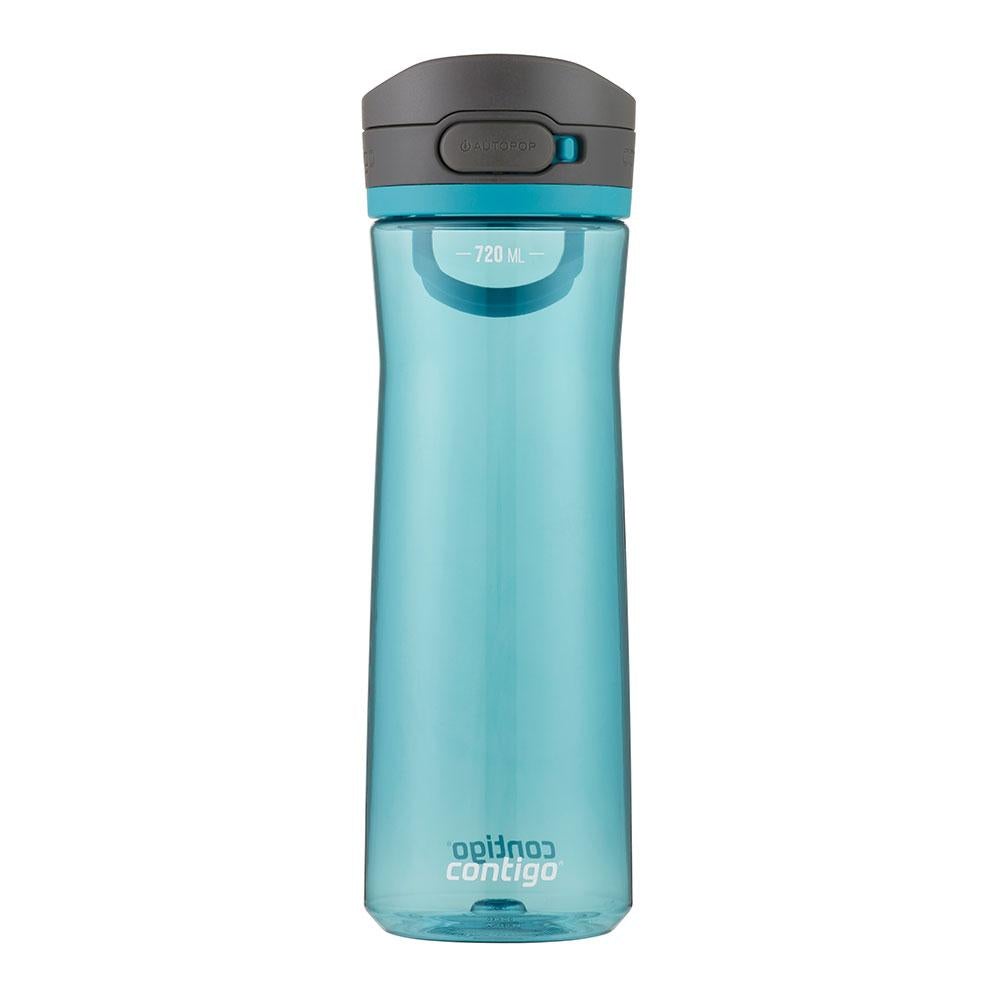 בקבוק שתייה JACKSON 720ml תכלת Contigo