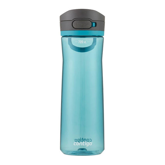בקבוק שתייה JACKSON 720ml תכלת Contigo