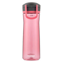 בקבוק שתייה JACKSON 720ml ורוד Contigo