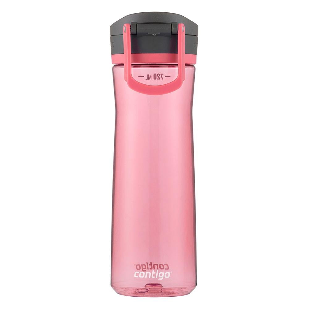 בקבוק שתייה JACKSON 720ml ורוד Contigo