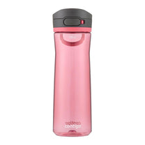 בקבוק שתייה JACKSON 720ml ורוד Contigo