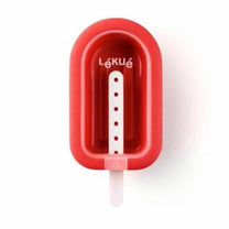 תבנית סיליקון STACKABLE צבעוני Lekue