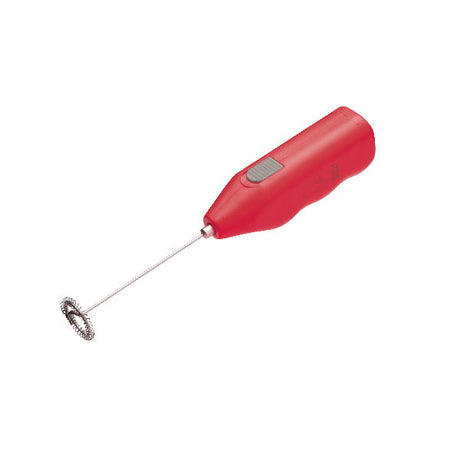 מקציף חלב ידני Kitchencraft