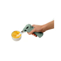 ברנר / מבער גז למטבח Kitchencraft