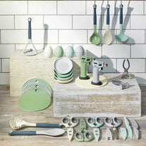 ברנר / מבער גז למטבח Kitchencraft