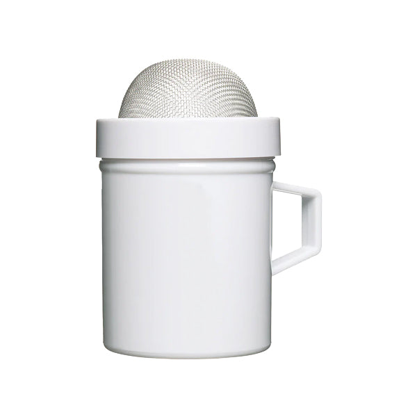 כלי לאבקת סוכר Kitchencraft