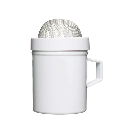 כלי לאבקת סוכר Kitchencraft