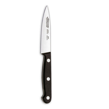 סכין מטבח להב חלק Arcos 10
