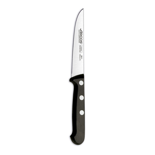 סכין מטבח Arcos 10cm